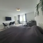 Bonn/koenigswinter Appartement