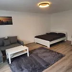 Bonn/koenigswinter Appartement
