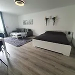 Appartement Bonn/koenigswinter *