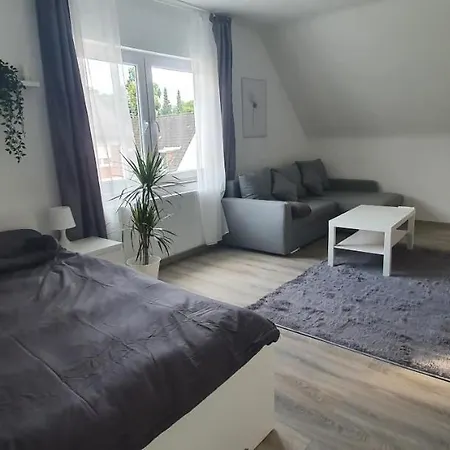 Bonn/koenigswinter *