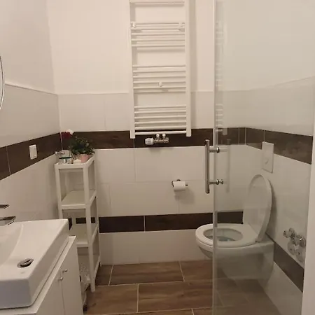 Bonn/koenigswinter Königswinter