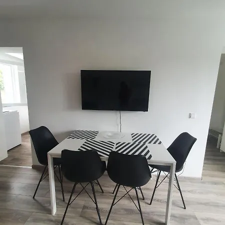 Bonn/koenigswinter * Königswinter