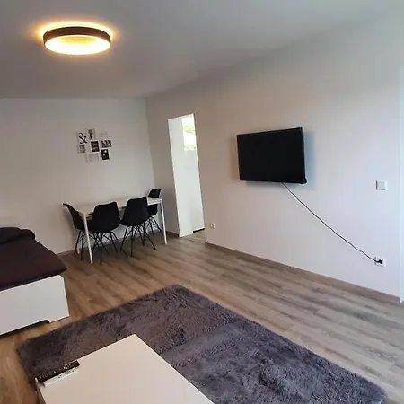 Appartement Bonn/koenigswinter