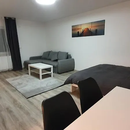 Bonn/koenigswinter * Königswinter