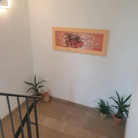 Bonn/koenigswinter ケーニッヒスヴィンター