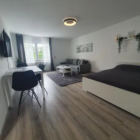 Bonn/koenigswinter * Königswinter