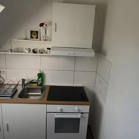 Bonn/koenigswinter * Königswinter