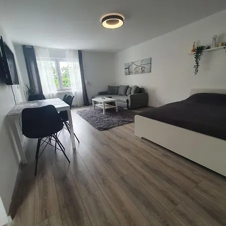 Bonn/koenigswinter *