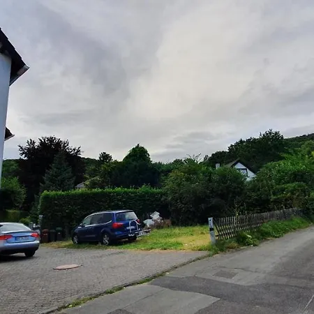 Bonn/koenigswinter