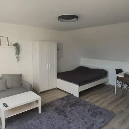 Bonn/koenigswinter ケーニッヒスヴィンター