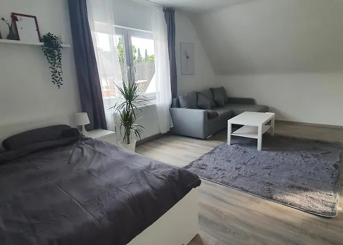 Bonn/koenigswinter *