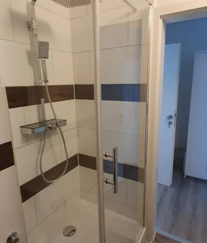 Appartement Bonn/koenigswinter *