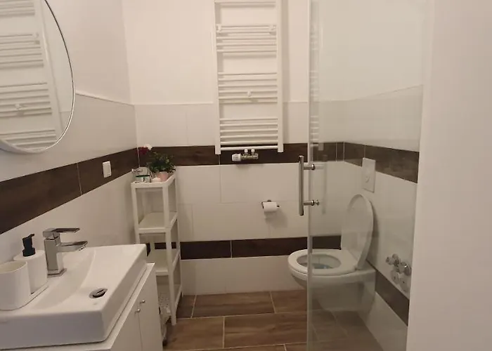 Bonn/koenigswinter 柯尼希斯温特