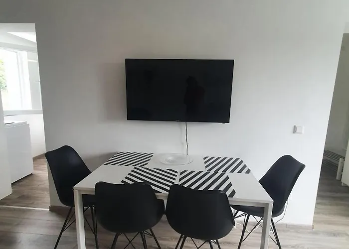 Bonn/koenigswinter * Königswinter