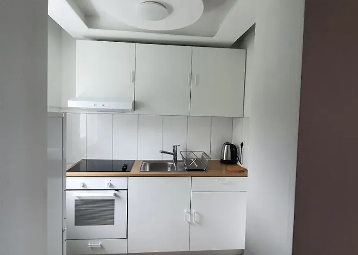 Appartement Bonn/koenigswinter Königswinter