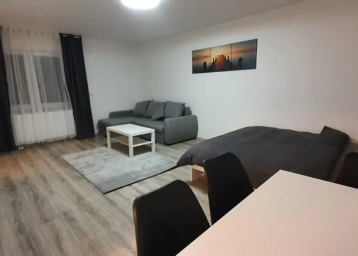 Bonn/koenigswinter * 柯尼希斯温特