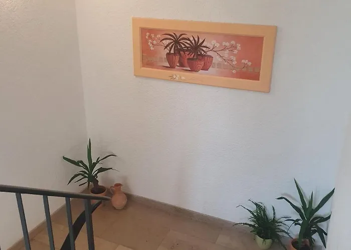 Bonn/koenigswinter 柯尼希斯温特