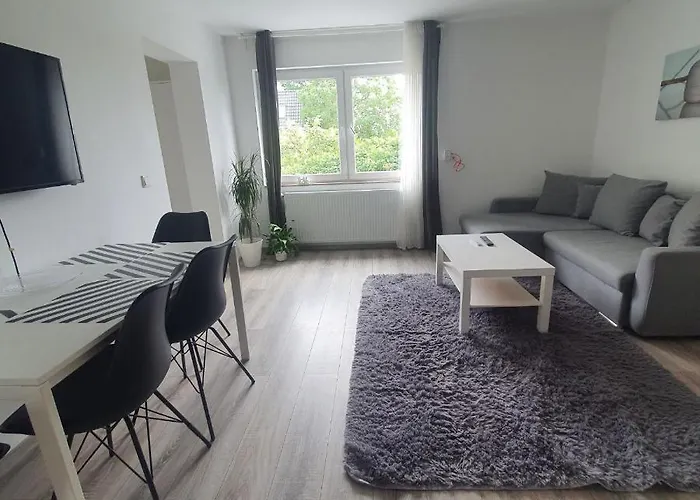 Bonn/koenigswinter * 柯尼希斯温特