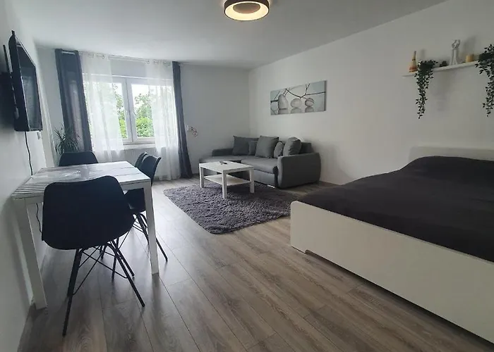 Bonn/koenigswinter * 柯尼希斯温特