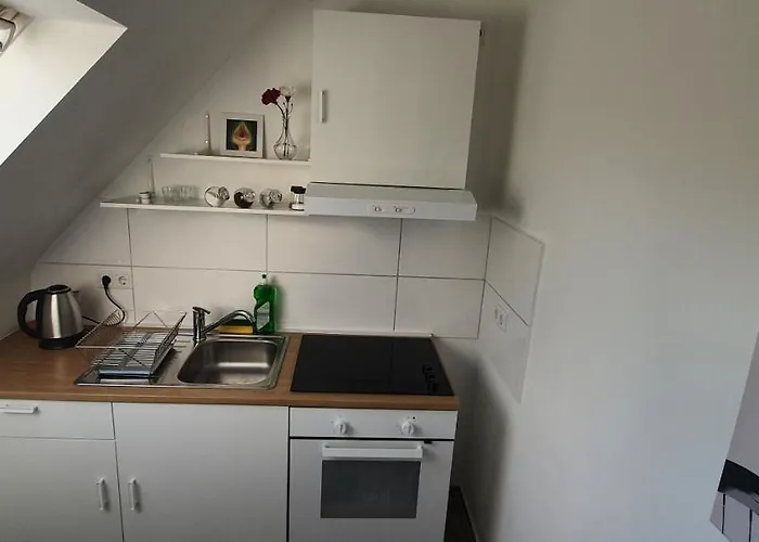 Bonn/koenigswinter * Königswinter