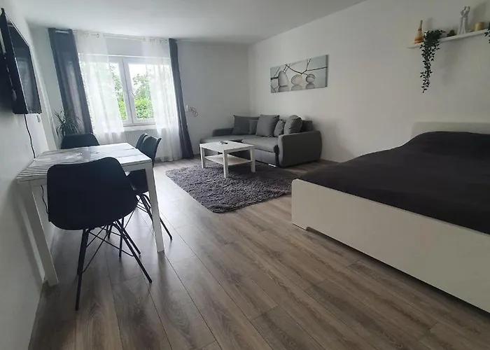 Bonn/koenigswinter *