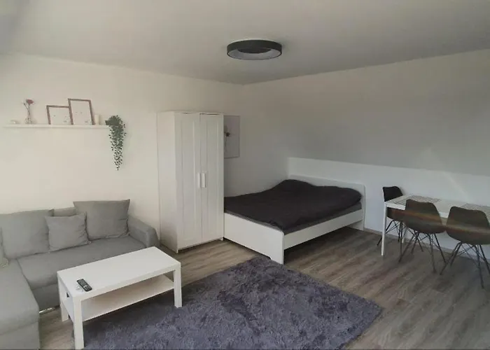 Bonn/koenigswinter 柯尼希斯温特