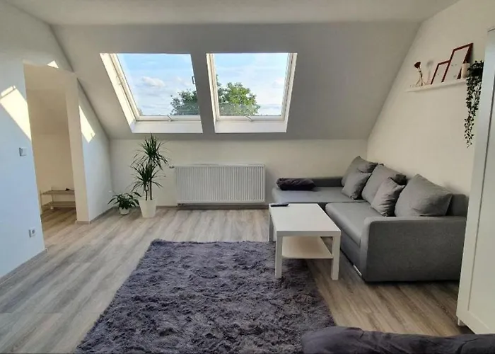 Appartement Bonn/koenigswinter